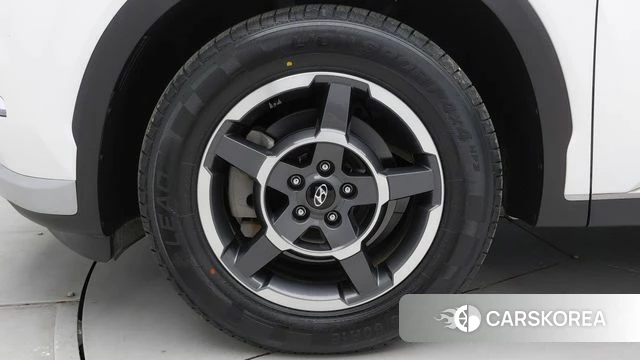 Hyundai The New Palisade id 3832279 из Кореи 11