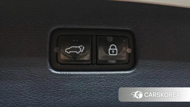 Genesis GV80 id 3722263 из Кореи 11