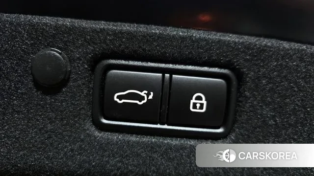 Hyundai The New Grandeur IG id 3444062 из Кореи 11