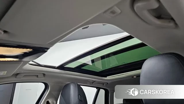 BMW 3 Series (G20) id 3059052 из Кореи 11