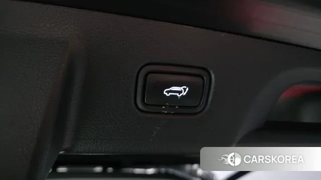 Hyundai Palisade id 3448450 из Кореи 11