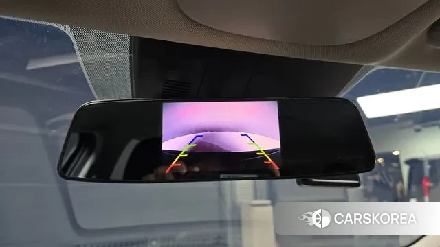 Kia K5 Hybrid 3rd Generation id 3759803 из Кореи 11