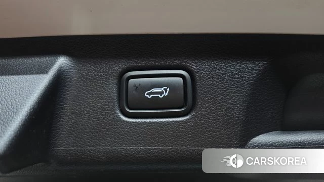 Hyundai The New Palisade id 4847946 из Кореи 11
