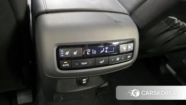 Hyundai The New Palisade id 3099590 из Кореи 11