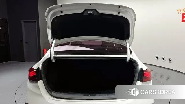 Kia Come New K3 id 3626851 из Кореи 11