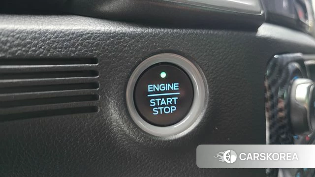 Ford Ranger 3rd Generation id 4500664 из Кореи 11