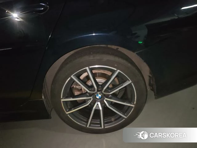 BMW 3 series id 4391999 из Китая 11