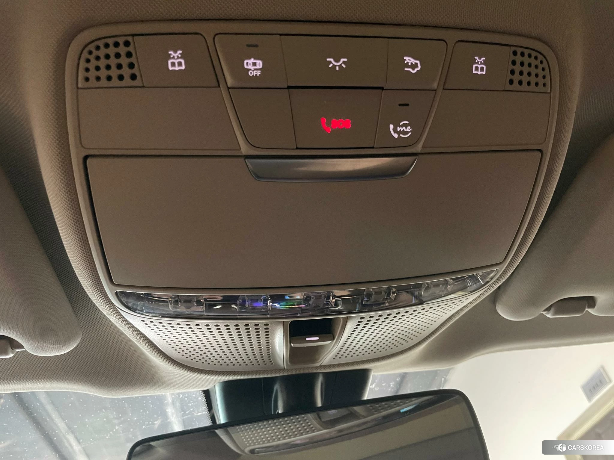 Mercedes-Benz E-Class id 4504716 из Китая 11