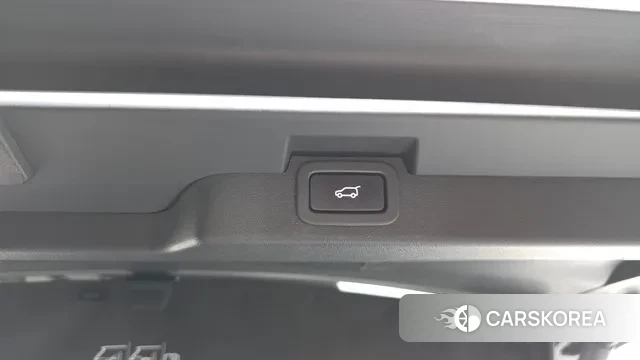 Land Rover Discovery 5 id 3526420 из Кореи 11