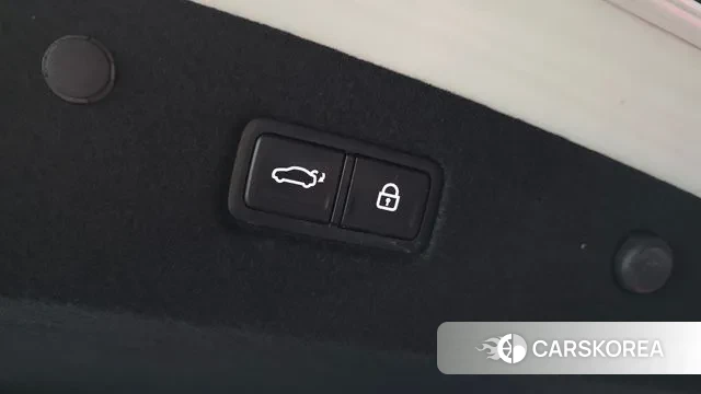 Kia K8 id 3566445 из Кореи 11