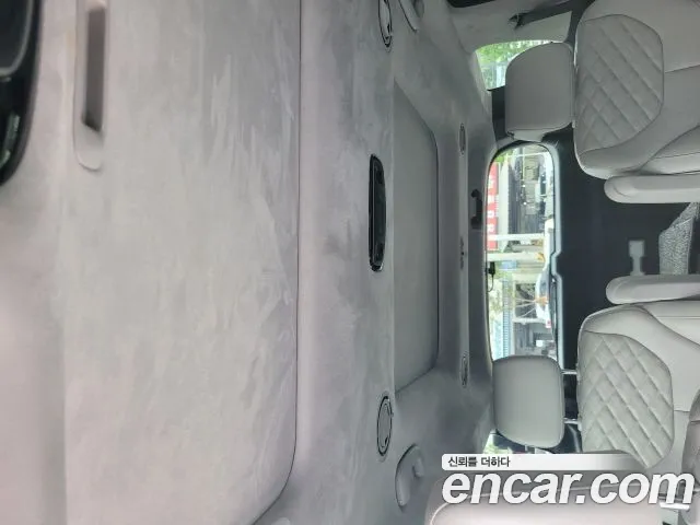 Hyundai Palisade id 2691883 из Кореи 11