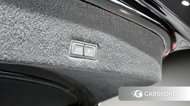 Lamborghini Urus id 3296584 из Кореи 11