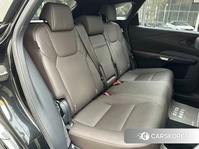 Lexus RX id 4262044 из Китая 11