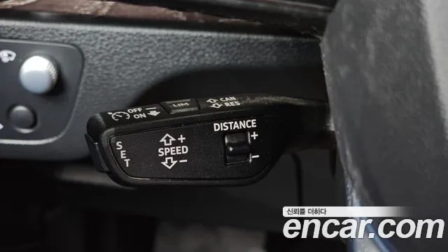 Audi Q5 (FY) id 2925814 из Кореи 11