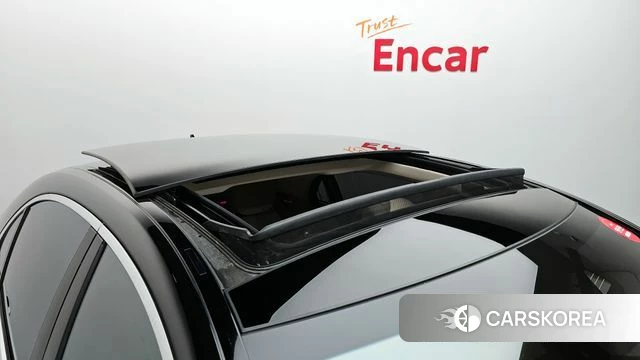 Mercedes-Benz S-Class W222 id 3894141 из Кореи 11