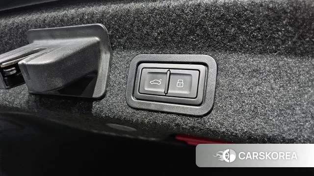 Audi A6 (C8) id 3562716 из Кореи 11