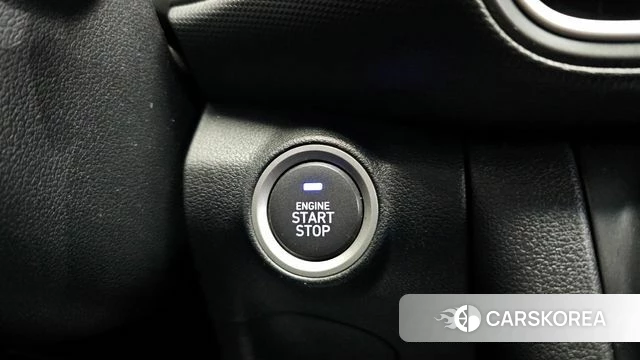 Hyundai Kona id 3814271 из Кореи 11