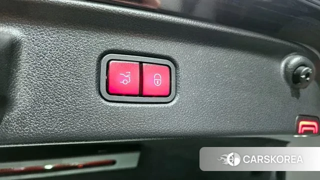 Mercedes-Benz S-Class W223 id 3448170 из Кореи 11