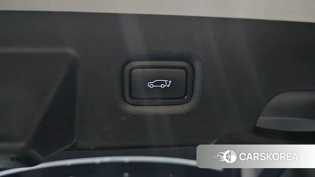 Hyundai Ionic 5 id 3508463 из Кореи 11