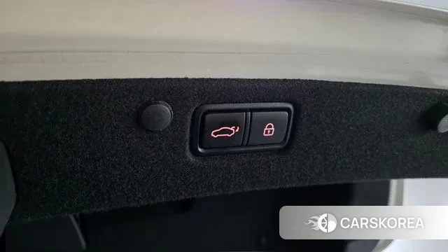 Hyundai Grandeur IG id 3351220 из Кореи 11