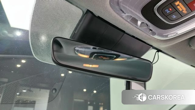 Hyundai Avante (CN7) id 3877891 из Кореи 11