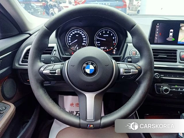 BMW 1 series id 4212300 из Китая 11