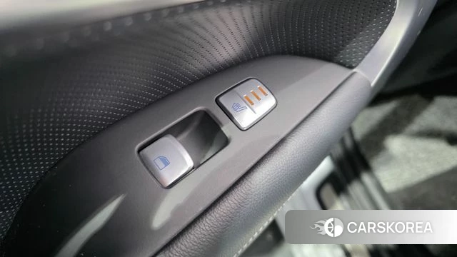 Genesis G70 id 4755097 из Кореи 11