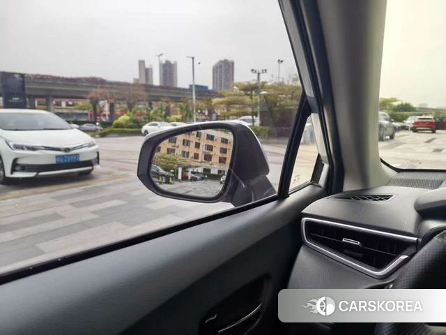 Toyota Fenglanda id 4262212 из Китая 11