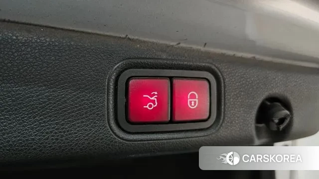 Mercedes-Benz E-Class W213 id 3303056 из Кореи 11