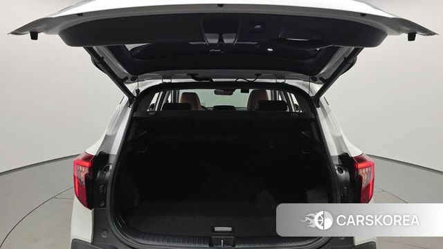 Kia The New Seltos id 4725887 из Кореи 11