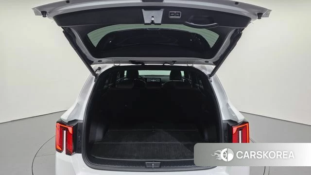 Kia The New Sorento 4th Generation id 4321812 из Кореи 11