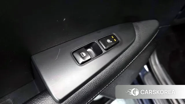 Kia Come New K3 id 3464815 из Кореи 11