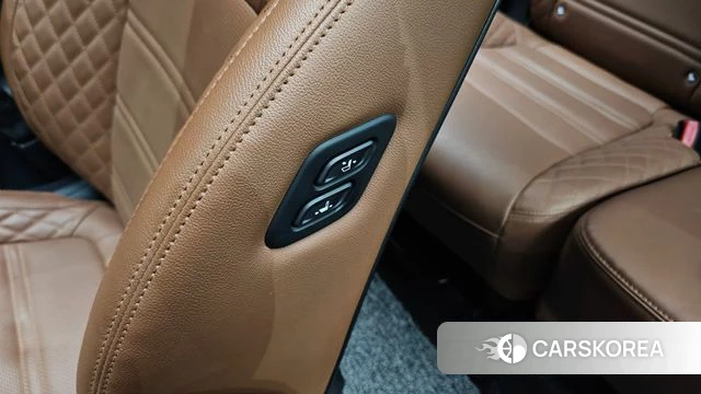 Kia The New Sorento id 4377719 из Кореи 11