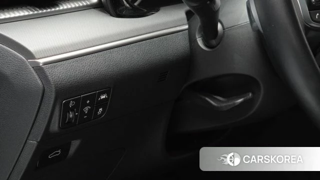 Kia K5 3rd generation id 4488963 из Кореи 11