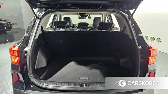 Kia Seltos id 3374633 из Кореи 11