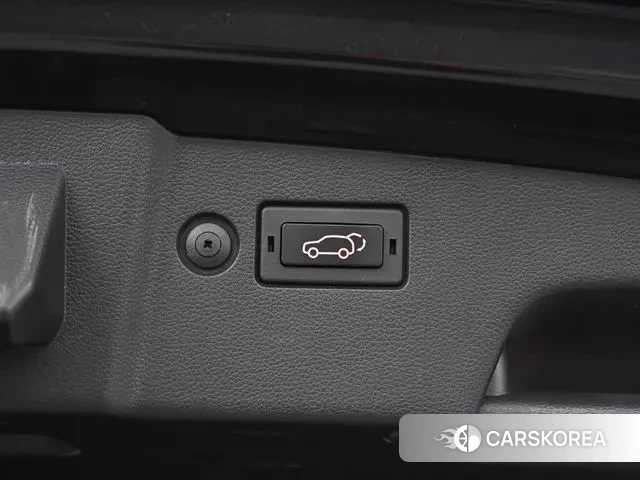 Ssangyong Torres id 2974725 из Кореи 11