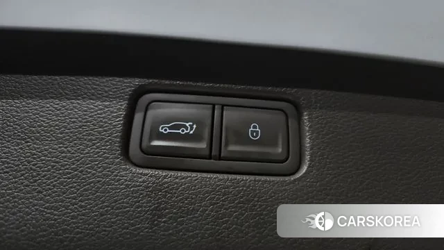 Genesis GV80 id 3518228 из Кореи 11