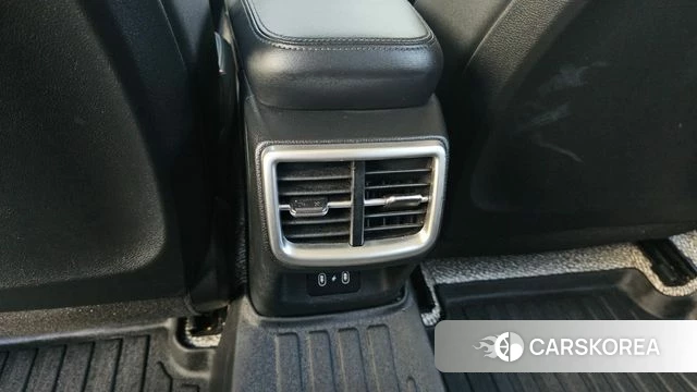 Kia The New K5 3rd generation id 3811015 из Кореи 11