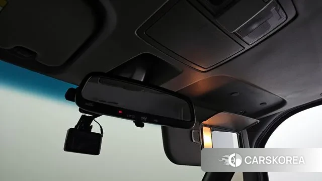 Kia The New Ray id 3408131 из Кореи 11