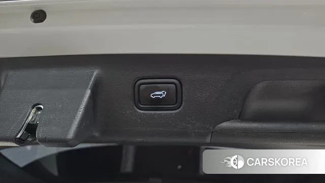 Hyundai Palisade id 3473201 из Кореи 11