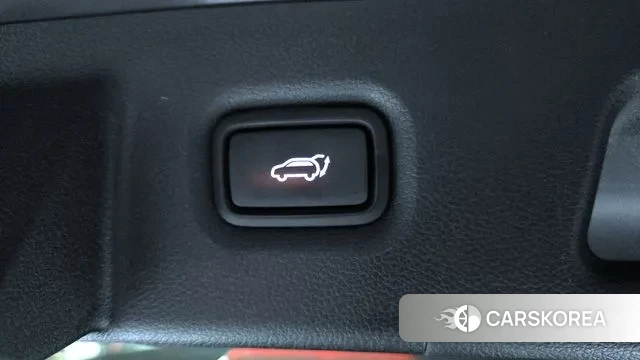 Hyundai Santa Fe TM id 3008869 из Кореи 11