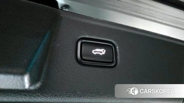 Kia Mohave Master id 4429188 из Кореи 11