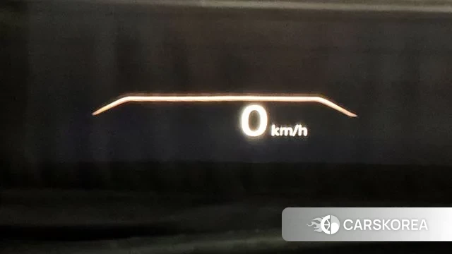 Genesis GV80 id 3651208 из Кореи 11