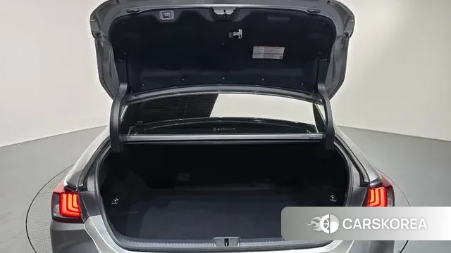 Lexus ES300h 7th generation id 3459036 из Кореи 11