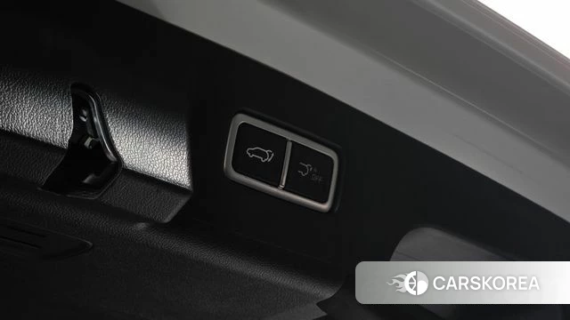 Kia The New Sorento 4th Generation id 4474498 из Кореи 11