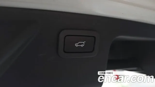 Land Rover Discovery Sports id 2808326 из Кореи 11