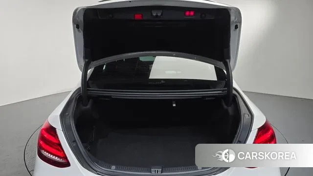 Mercedes-Benz E-Class W213 id 3324361 из Кореи 11