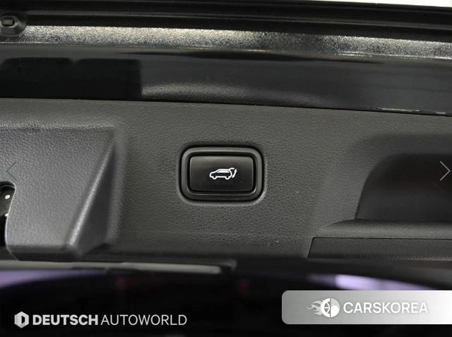 Hyundai Palisade id 4196926 из Кореи 11