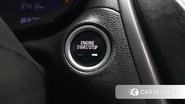 Chevrolet (GM Daewoo) The New Spark id 3778921 из Кореи 11