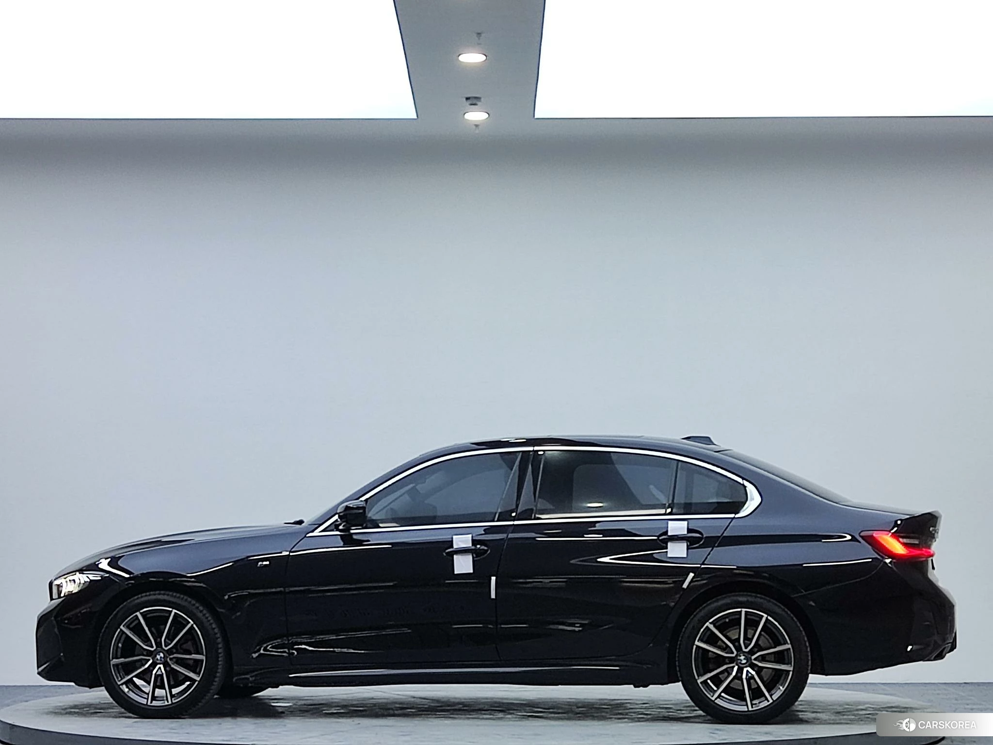 BMW 3 series id 4419484 из Китая 11